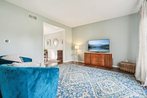 Wheelwright Ct-S2502-009.jpg