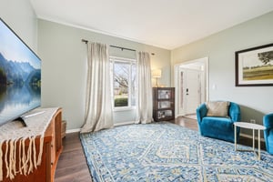 Wheelwright Ct-S2502-011.jpg