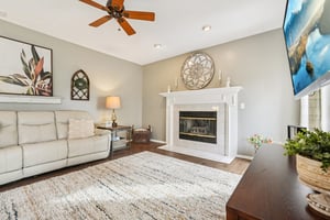 Wheelwright Ct-S2502-014.jpg