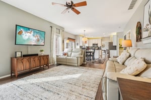 Wheelwright Ct-S2502-016.jpg