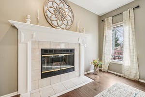 Wheelwright Ct-S2502-017.jpg