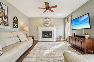 Wheelwright Ct-S2502-018.jpg