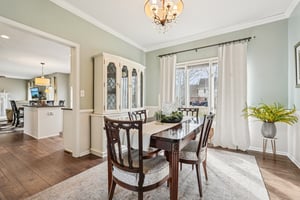 Wheelwright Ct-S2502-019.jpg