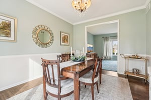 Wheelwright Ct-S2502-020.jpg