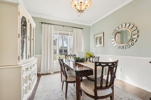 Wheelwright Ct-S2502-021.jpg