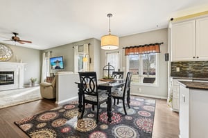 Wheelwright Ct-S2502-022.jpg