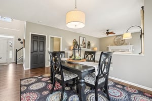 Wheelwright Ct-S2502-024.jpg