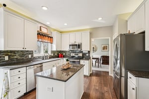 Wheelwright Ct-S2502-025.jpg