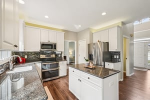 Wheelwright Ct-S2502-026.jpg