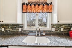 Wheelwright Ct-S2502-027.jpg