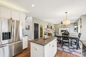 Wheelwright Ct-S2502-028.jpg