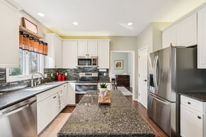 Wheelwright Ct-S2502-030.jpg