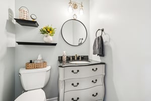 Wheelwright Ct-S2502-031.jpg