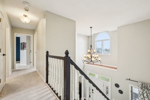 Wheelwright Ct-S2502-033.jpg