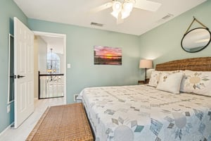 Wheelwright Ct-S2502-035.jpg