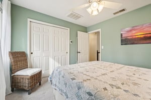 Wheelwright Ct-S2502-036.jpg