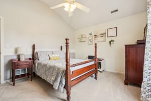 Wheelwright Ct-S2502-037.jpg