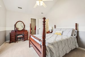 Wheelwright Ct-S2502-038.jpg