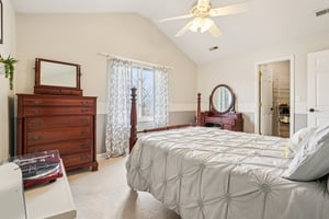 Wheelwright Ct-S2502-039.jpg