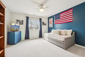 Wheelwright Ct-S2502-040.jpg