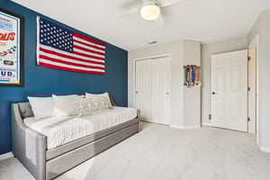 Wheelwright Ct-S2502-042.jpg