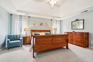 Wheelwright Ct-S2502-044.jpg