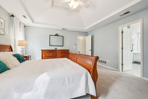 Wheelwright Ct-S2502-045.jpg