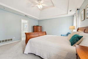 Wheelwright Ct-S2502-046.jpg