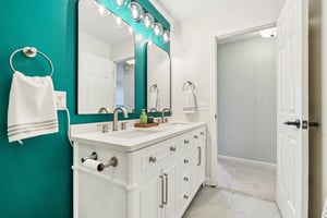 Wheelwright Ct-S2502-048.jpg