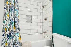 Wheelwright Ct-S2502-049.jpg