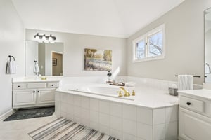 Wheelwright Ct-S2502-051.jpg