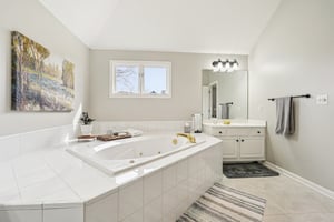 Wheelwright Ct-S2502-052.jpg