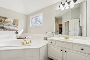 Wheelwright Ct-S2502-054.jpg