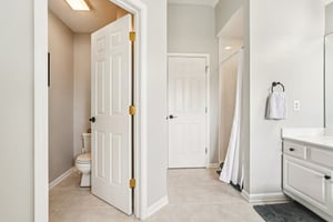 Wheelwright Ct-S2502-055.jpg