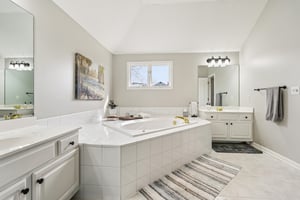 Wheelwright Ct-S2502-056.jpg