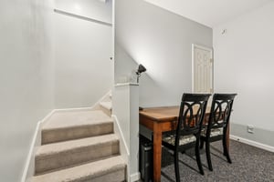 Wheelwright Ct-S2502-057.jpg