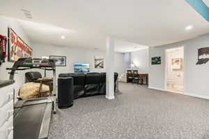 Wheelwright Ct-S2502-058.jpg