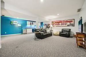 Wheelwright Ct-S2502-059.jpg