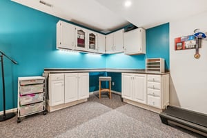 Wheelwright Ct-S2502-062.jpg