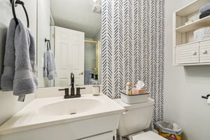 Wheelwright Ct-S2502-063.jpg