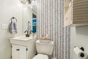 Wheelwright Ct-S2502-064.jpg