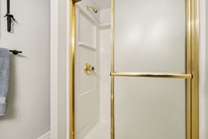 Wheelwright Ct-S2502-065.jpg