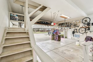 Wheelwright Ct-S2502-066.jpg