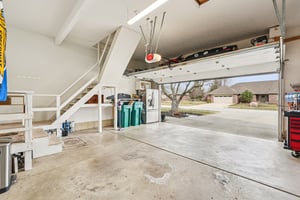 Wheelwright Ct-S2502-067.jpg