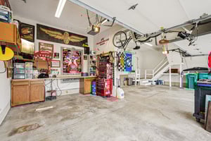 Wheelwright Ct-S2502-068.jpg