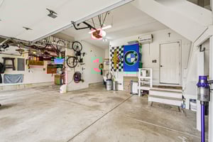 Wheelwright Ct-S2502-069.jpg