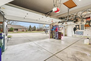 Wheelwright Ct-S2502-071.jpg