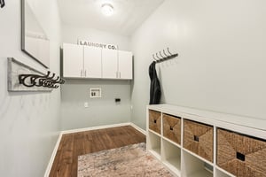 Wheelwright Ct-S2502-072.jpg