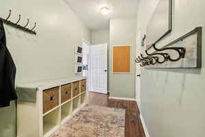 Wheelwright Ct-S2502-073.jpg