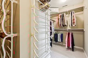 Wheelwright Ct-S2502-074.jpg